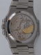 Patek Philippe Nautilus r&eacute;f.3712/1A - Image 5