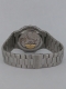 Patek Philippe Nautilus r&eacute;f.3712/1A - Image 6