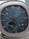 Patek Philippe - Nautilus r&eacute;f.3712/1A Image 2