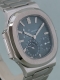 Patek Philippe - Nautilus r&eacute;f.3712/1A Image 4