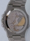 Patek Philippe - Nautilus r&eacute;f.3712/1A Image 5