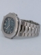 Patek Philippe - Nautilus r&eacute;f.3712/1A Image 6