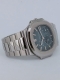 Patek Philippe - Nautilus r&eacute;f.3712/1A Image 7