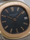 Patek Philippe - Nautilus r&eacute;f.3800-1 Image 2