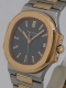 Patek Philippe - Nautilus r&eacute;f.3800-1 Image 3