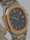 Patek Philippe - Nautilus r&eacute;f.3800-1 Image 4