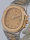 Patek Philippe - Nautilus r&eacute;f.3800/1 Image 2
