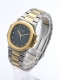 Patek Philippe - Nautilus r&eacute;f.3800/1 Image 2