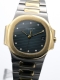 Patek Philippe - Nautilus r&eacute;f.3800/1 Image 4