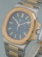 Patek Philippe - Nautilus r&eacute;f.3800/1 Image 2