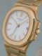 Patek Philippe - Nautilus r&eacute;f.3800/1 Image 2