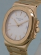 Patek Philippe - Nautilus r&eacute;f.3800/1 Image 3