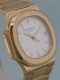Patek Philippe - Nautilus r&eacute;f.3800/1 Image 4