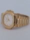 Patek Philippe - Nautilus r&eacute;f.3800/1 Image 5