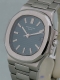 Patek Philippe - Nautilus r&eacute;f.3800/1A Image 2