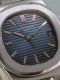 Patek Philippe - Nautilus r&eacute;f.3800/1A Image 2
