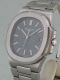 Patek Philippe - Nautilus r&eacute;f.3800/1A Image 2