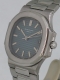 Patek Philippe - Nautilus r&eacute;f.3800/1A Image 2
