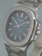 Patek Philippe - Nautilus r&eacute;f.3800/1A Image 2