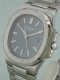 Patek Philippe - Nautilus r&eacute;f.3800/1A Image 2