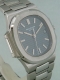 Patek Philippe - Nautilus r&eacute;f.3800/1A Image 3
