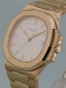 Patek Philippe - Nautilus r&eacute;f.3800/1J Image 3