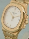 Patek Philippe - Nautilus r&eacute;f.3800/1J Image 2