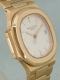 Patek Philippe - Nautilus r&eacute;f.3800/1J Image 3