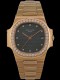 Patek Philippe - Nautilus r&eacute;f.3800/3