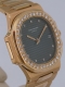 Patek Philippe - Nautilus r&eacute;f.3800/3 Image 3