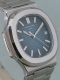 Patek Philippe - Nautilus r&eacute;f.5711/1A Image 4