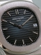 Patek Philippe - Nautilus r&eacute;f.5711/1A Image 2