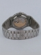 Patek Philippe - Nautilus r&eacute;f.5711/1A Image 6