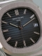 Patek Philippe - Nautilus r&eacute;f.5711/1A Image 2