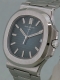 Patek Philippe - Nautilus r&eacute;f.5711/1A Image 3