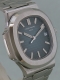 Patek Philippe - Nautilus r&eacute;f.5711/1A Image 4