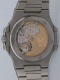 Patek Philippe - Nautilus r&eacute;f.5711/1A Image 5