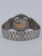 Patek Philippe - Nautilus r&eacute;f.5711/1A Image 6