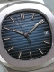 Patek Philippe - Nautilus r&eacute;f.5711/1A Image 2