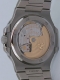 Patek Philippe - Nautilus r&eacute;f.5711/1A Image 3