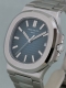 Patek Philippe - Nautilus r&eacute;f.5711/1A Image 4