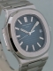 Patek Philippe - Nautilus r&eacute;f.5711/1A Image 5