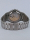 Patek Philippe - Nautilus r&eacute;f.5711/1A Image 6