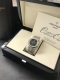 Patek Philippe - Nautilus r&eacute;f.5711/1A Image 7