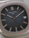 Patek Philippe - Nautilus r&eacute;f.5711/1A Image 2