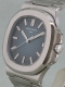 Patek Philippe - Nautilus r&eacute;f.5711/1A Image 3
