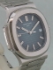 Patek Philippe - Nautilus r&eacute;f.5711/1A Image 4