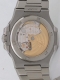 Patek Philippe - Nautilus r&eacute;f.5711/1A Image 5