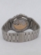 Patek Philippe - Nautilus r&eacute;f.5711/1A Image 6