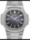 Patek Philippe - Nautilus r&eacute;f: 5711/1A